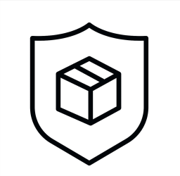 Transport protection